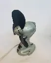 479185922_10235502514647363_6699764005251177409_n.webp