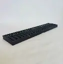 476806748_10235502845495634_9195014246551564680_n.webp