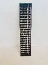 476965063_10235502845575636_2363021127868708490_n.webp