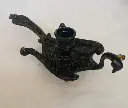 478456171_10235513830850261_3584025065532425622_n.webp
