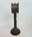 477319052_10235513431920288_1529661062540863399_n.webp