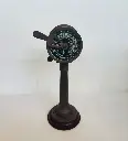 477421408_10235513431840286_9088409602898903905_n.webp