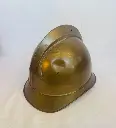 480665339_122111115152739578_8359678566559215769_n.webp