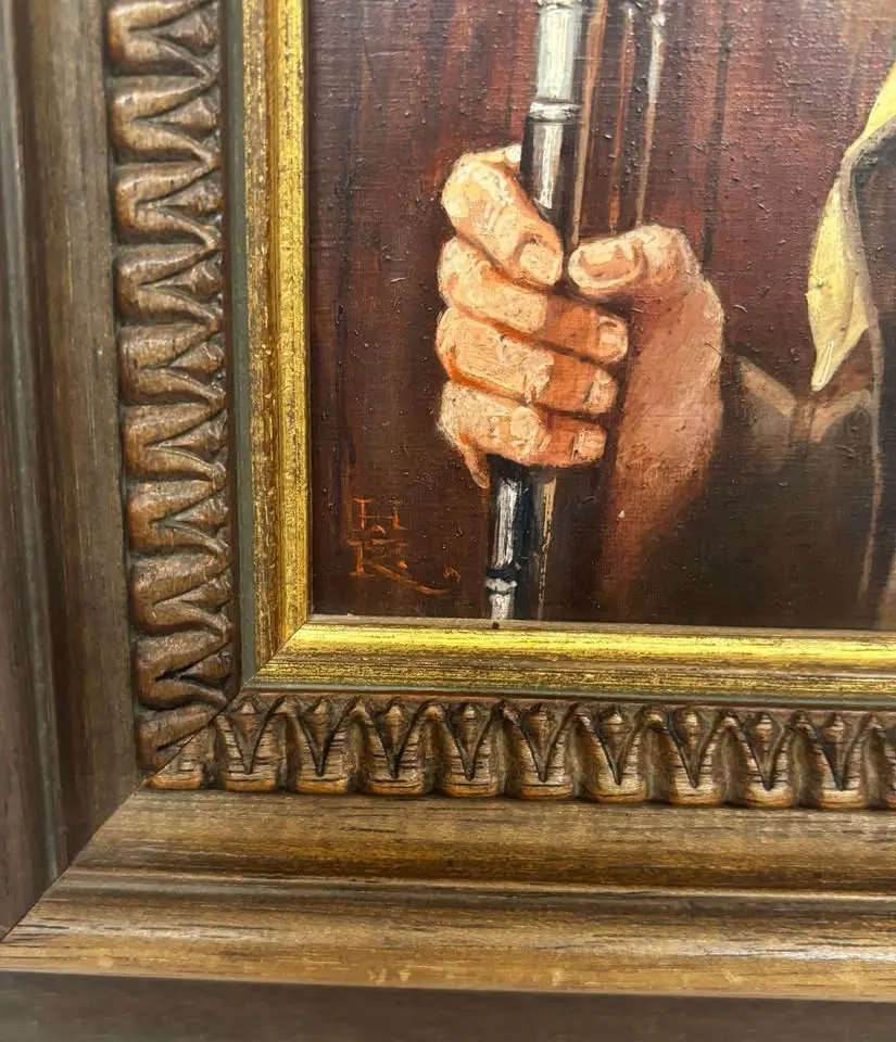 480467149_122111126810739578_6660133383121416448_n.webp