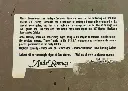 480661176_122111437010739578_1042643994168540846_n.webp