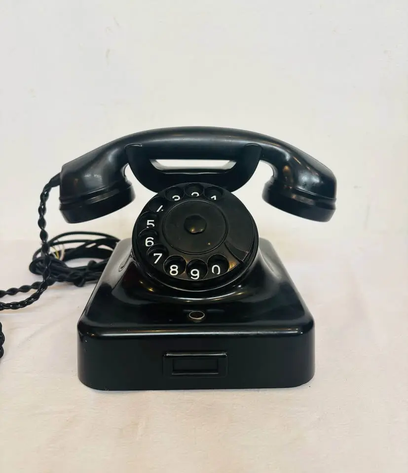 481144531_122111458760739578_1830128749984095076_n.webp