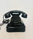 481144531_122111458760739578_1830128749984095076_n.webp