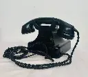 480833447_122111458736739578_6845388055549790499_n.webp