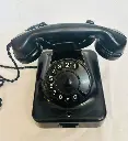 481088803_122111458748739578_5106585140118469386_n.webp