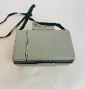480810399_122111471540739578_5795022588858046055_n.webp