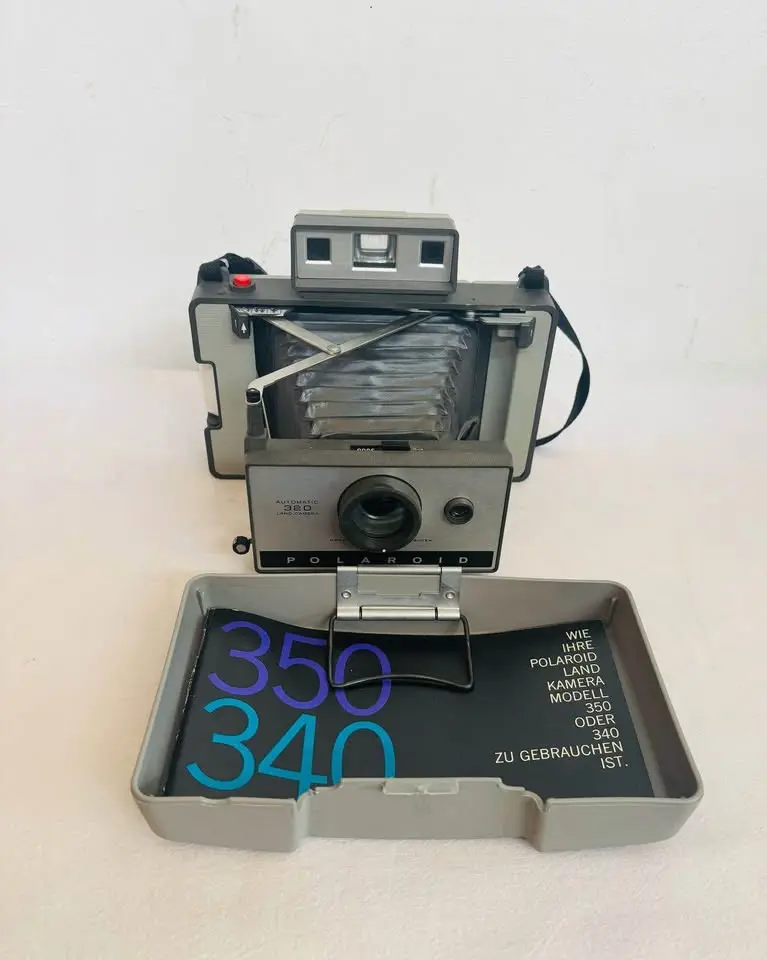 480781892_122111471522739578_6586746206869692747_n.webp