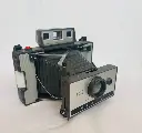 480513277_122111471534739578_7673547743814909564_n.webp