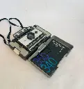 480569010_122111471516739578_4572680265516941359_n.webp