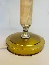 480753105_3025860267589048_731134899066465134_n.webp