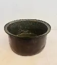 480928824_3025871387587936_6500493944942512289_n.webp