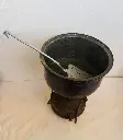 480597684_3025871394254602_7455889386051696386_n.webp