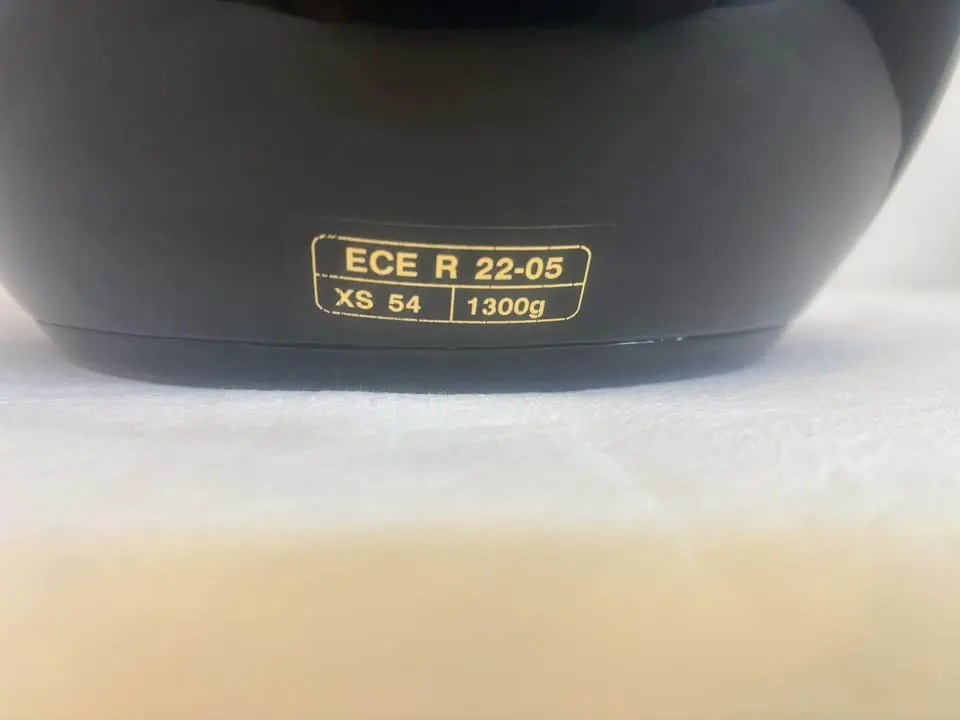 481023811_3025876637587411_2745493437421660974_n.webp
