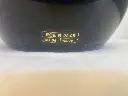 481023811_3025876637587411_2745493437421660974_n.webp