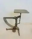 481058458_3025892460919162_6539296132020668386_n.webp