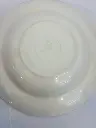 481779335_3026822834159458_48781511537593730_n.webp