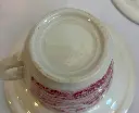 480779693_3026828490825559_1685864694898387420_n.webp