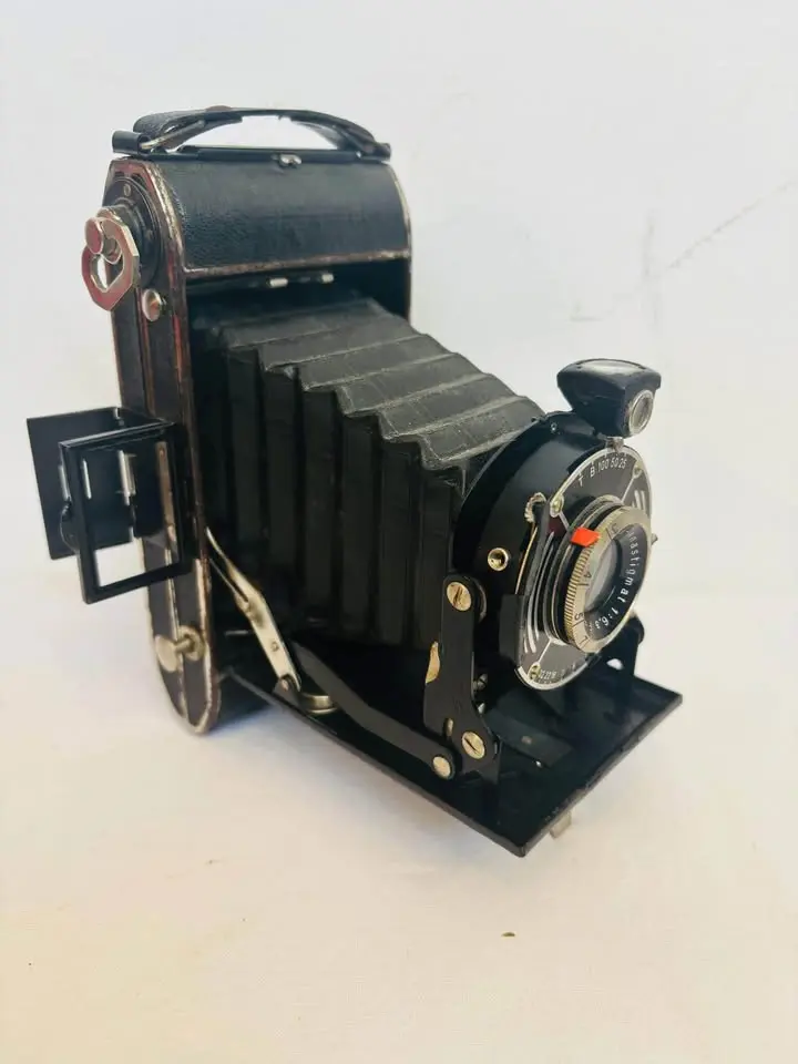 481664949_3026847677490307_399848086384815772_n.webp