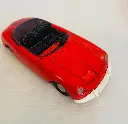 480743904_3026860480822360_5656786096632892257_n.webp