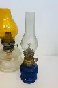 481152871_3026866040821804_6548641507557666733_n.webp