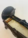 480562536_122111448374739578_7330029455635659783_n.webp