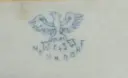 480567057_122111426732739578_674627346958731214_n.webp