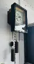 480569877_122110788074739578_911860888415425492_n.webp