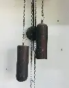 480338566_122110788092739578_4778544873106234838_n.webp