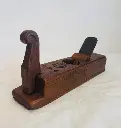 487234361_3065036840338057_517931766228902821_n.webp