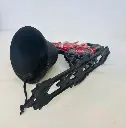 488267717_3065030790338662_2258167963066936671_n.webp
