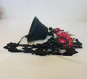 487932362_3065030803671994_5468480381467029710_n.webp