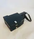 488257814_3064993633675711_8386828708700882614_n.webp