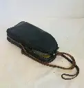 487920010_3064993640342377_2403337521434397450_n.webp