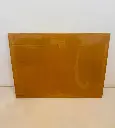 487536714_3064991160342625_6873028711367740831_n.webp