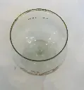 487233883_3064983360343405_2182559803260348138_n.webp
