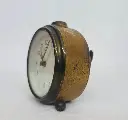 487139430_10236099754817994_5553703290250508191_n.webp
