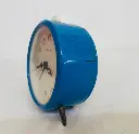 487378797_10236099691176403_908155741200976749_n.webp