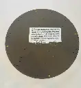 487511163_3065043937004014_5312389442568594340_n.webp