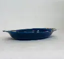 486952599_10236099408609339_3490883467794523926_n.webp