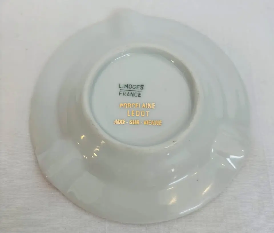 486901530_10236099364288231_7826815207284436478_n.webp