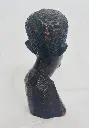 486359183_10236029699746661_5018287467759126008_n.webp