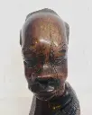 486823300_10236029699506655_3728159720720694854_n.webp