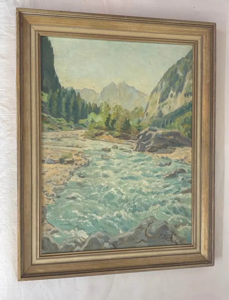 486433604_10236029925592307_7215529465285421537_n.webp