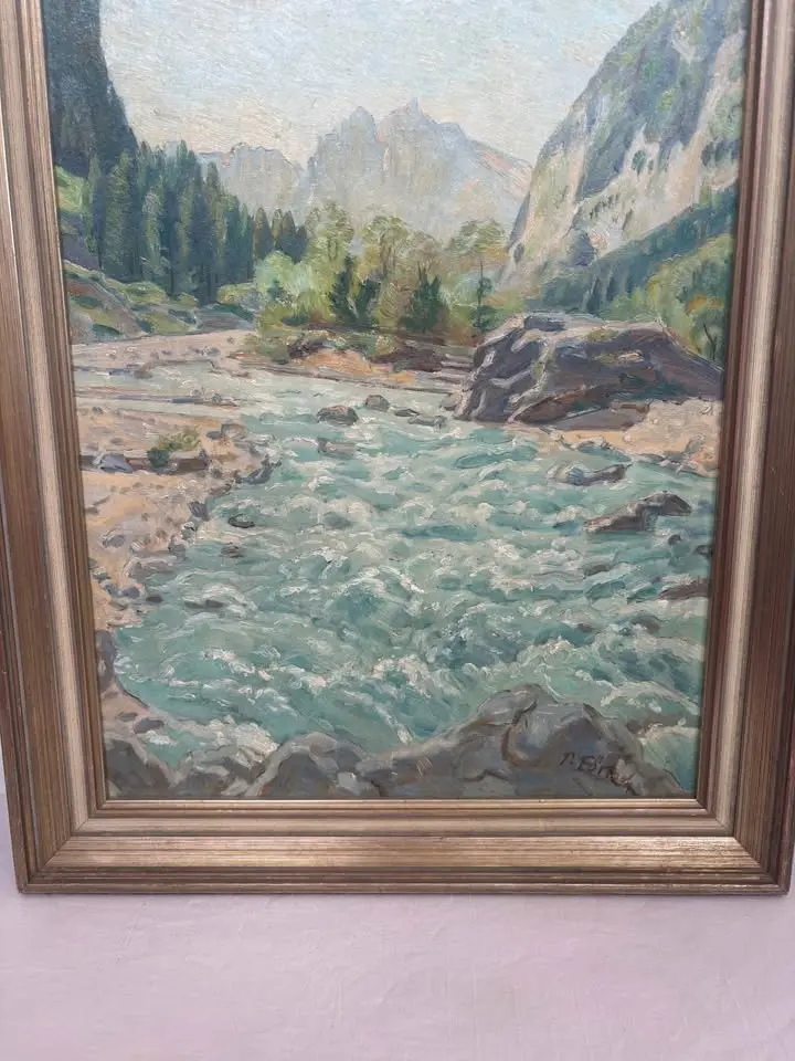 486246275_10236029925672309_7643106775137356333_n.webp