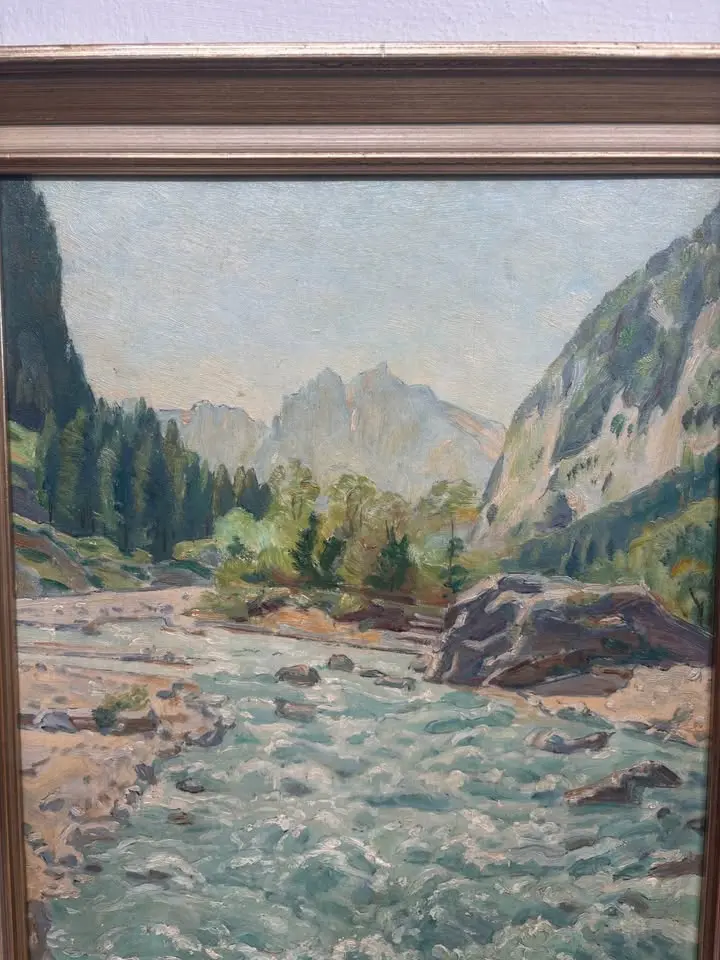 486544723_10236029925632308_5650187562048860635_n.webp