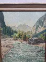 486544723_10236029925632308_5650187562048860635_n.webp